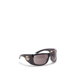 Gucci Women Sunglasses